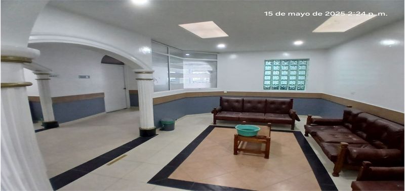 Casa en Venta en Facatativá, FACATATIVÁ-2