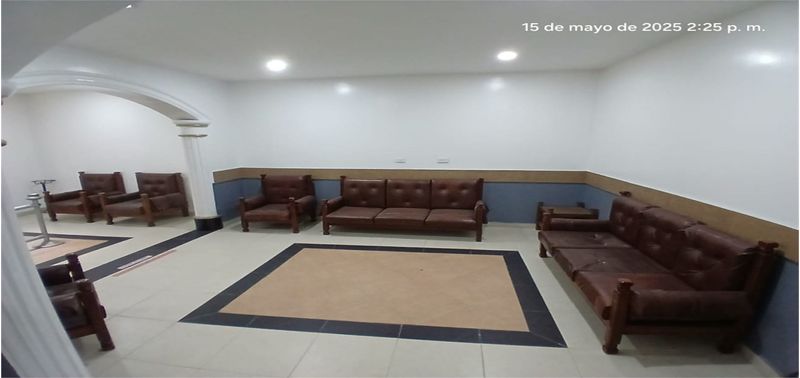 Casa en Venta en Facatativá, FACATATIVÁ-3