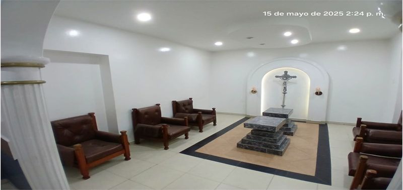 Casa en Venta en Facatativá, FACATATIVÁ-4