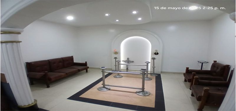 Casa en Venta en Facatativá, FACATATIVÁ-5