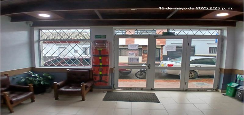 Casa en Venta en Facatativá, FACATATIVÁ-6