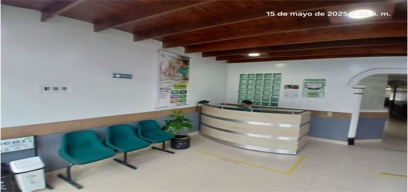Casa en Venta en Facatativá, FACATATIVÁ-7