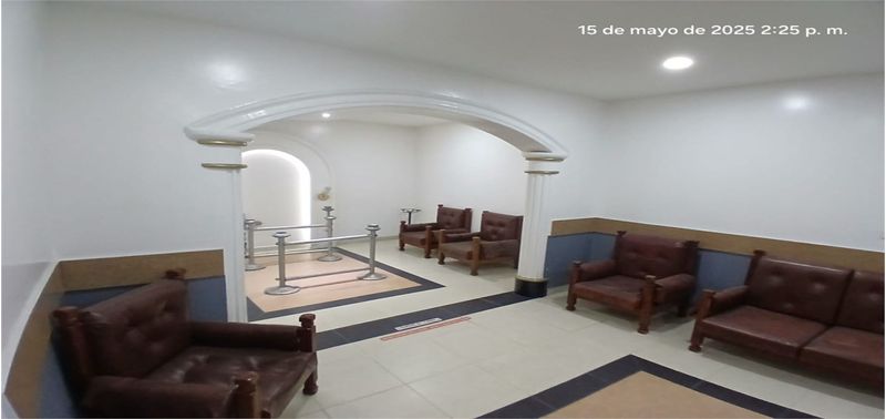 Casa en Venta en Facatativá, FACATATIVÁ-8