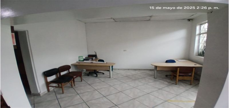 Casa en Venta en Facatativá, FACATATIVÁ-9