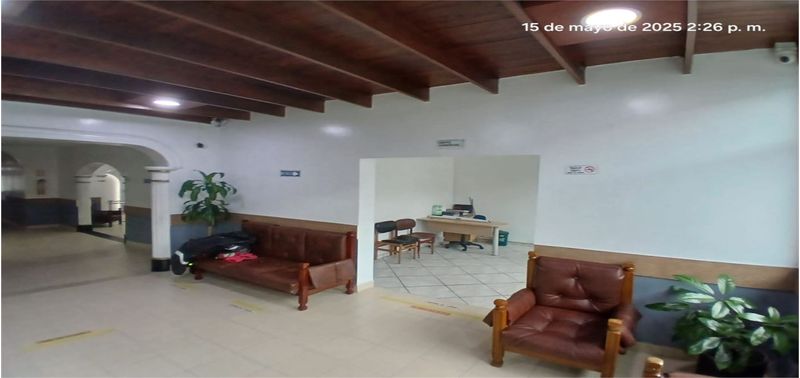 Casa en Venta en Facatativá, FACATATIVÁ-10