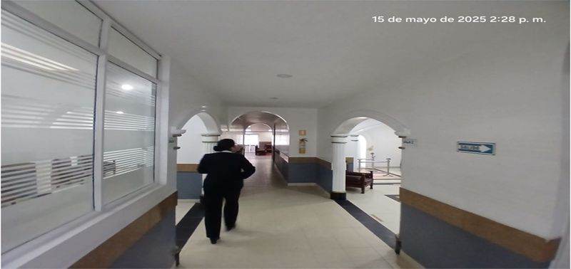Casa en Venta en Facatativá, FACATATIVÁ-11