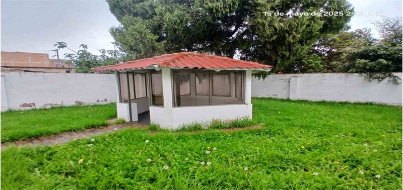 Casa en Venta en Facatativá, FACATATIVÁ-12