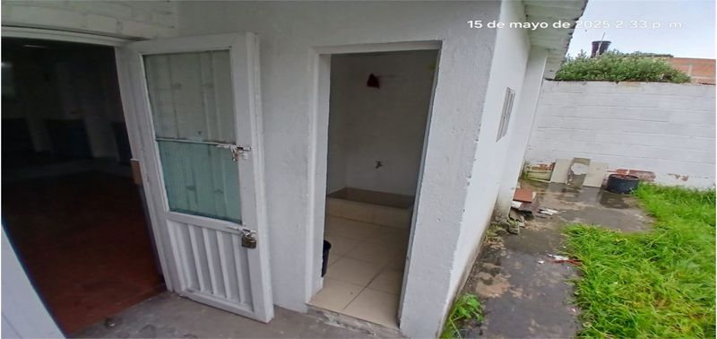 Casa en Venta en Facatativá, FACATATIVÁ-13