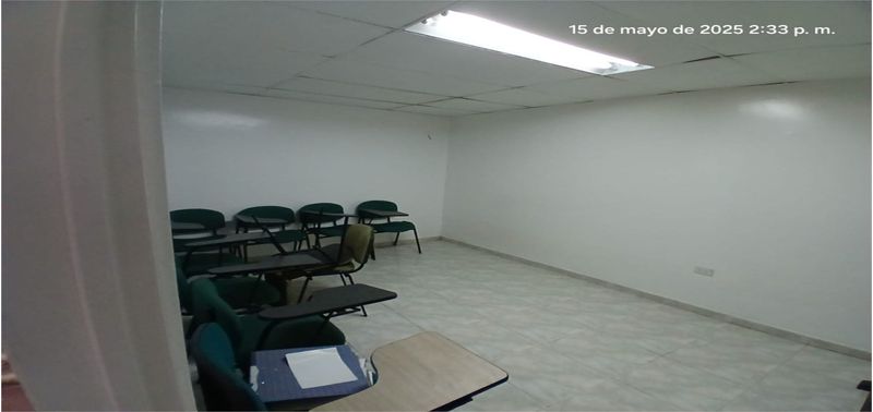 Casa en Venta en Facatativá, FACATATIVÁ-15