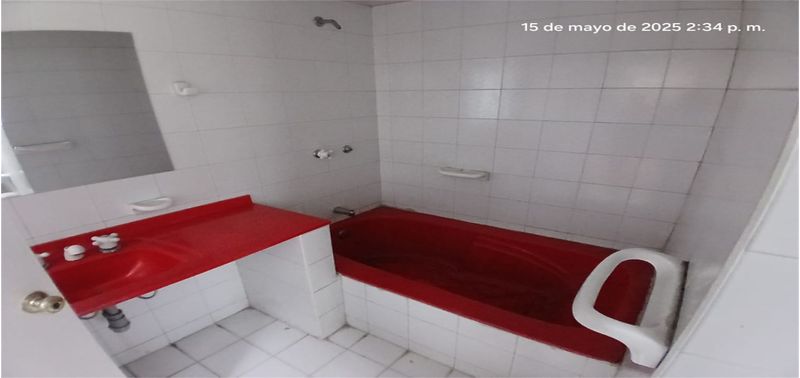 Casa en Venta en Facatativá, FACATATIVÁ-16