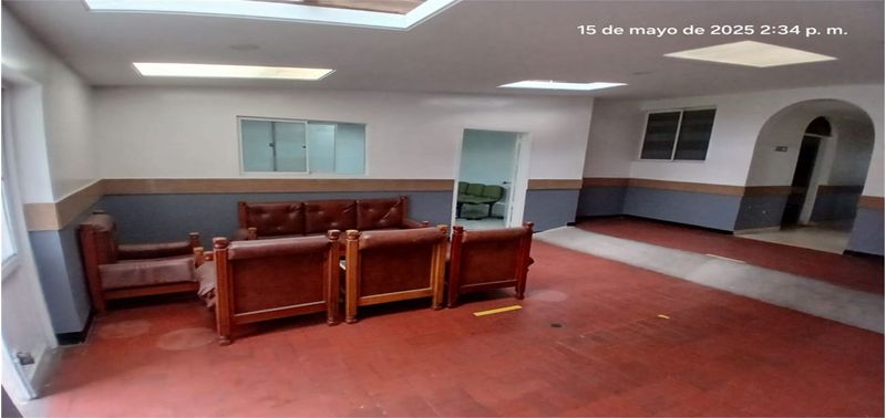 Casa en Venta en Facatativá, FACATATIVÁ-17