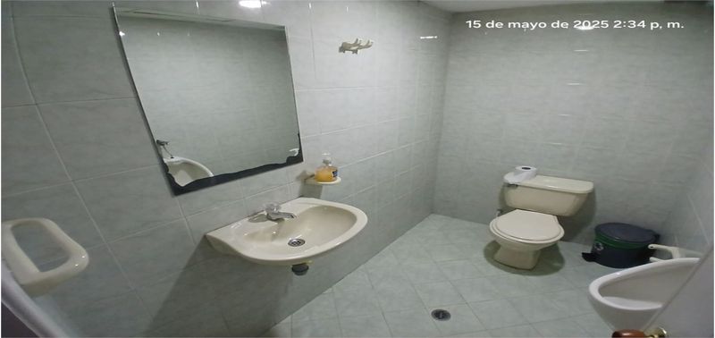 Casa en Venta en Facatativá, FACATATIVÁ-18