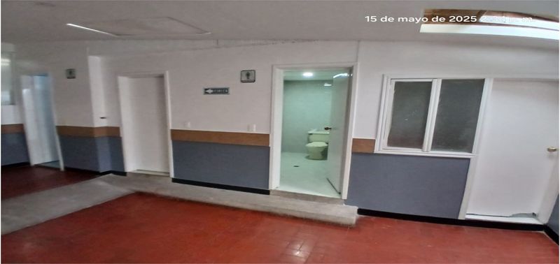 Casa en Venta en Facatativá, FACATATIVÁ-19
