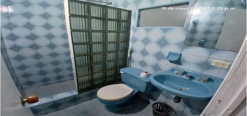 Casa en Venta en Facatativá, FACATATIVÁ-20