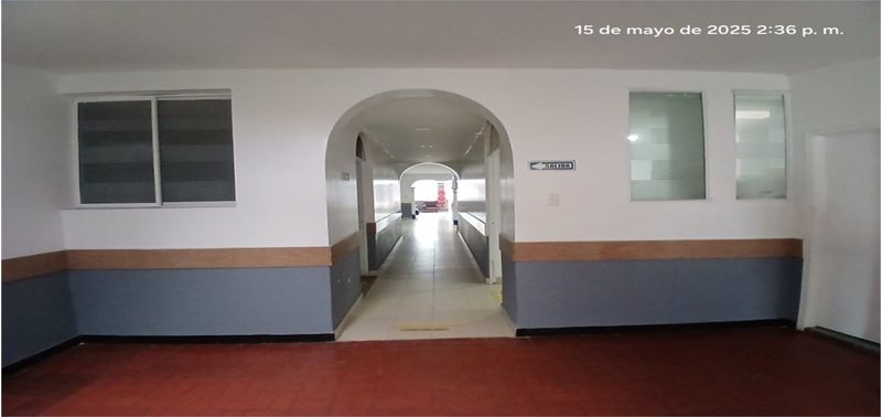 Casa en Venta en Facatativá, FACATATIVÁ-21