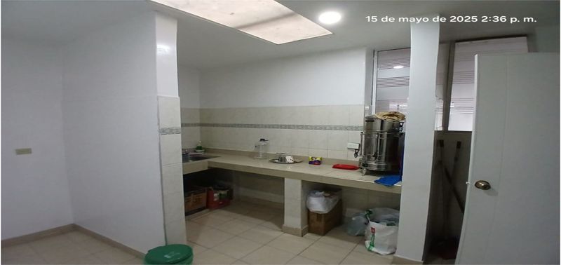 Casa en Venta en Facatativá, FACATATIVÁ-22