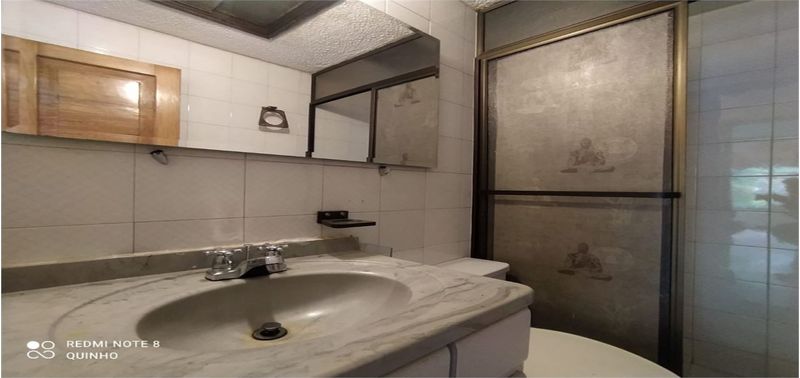 Casa en Venta en Bogotá, D.C., Las Margaritas-Usaquén-0