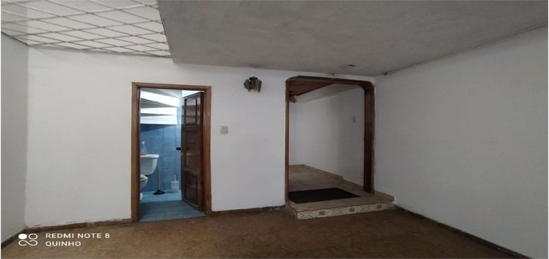 Casa en Venta en Bogotá, D.C., Las Margaritas-Usaquén-2