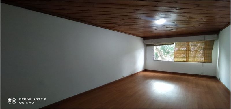 Casa en Venta en Bogotá, D.C., Las Margaritas-Usaquén-12