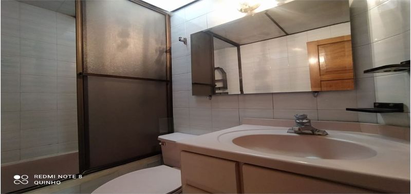 Casa en Venta en Bogotá, D.C., Las Margaritas-Usaquén-14