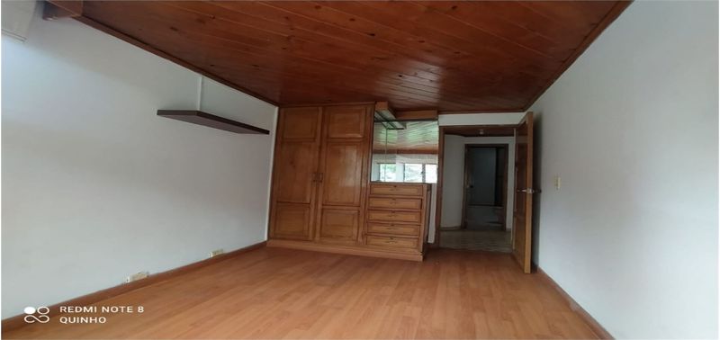 Casa en Venta en Bogotá, D.C., Las Margaritas-Usaquén-15
