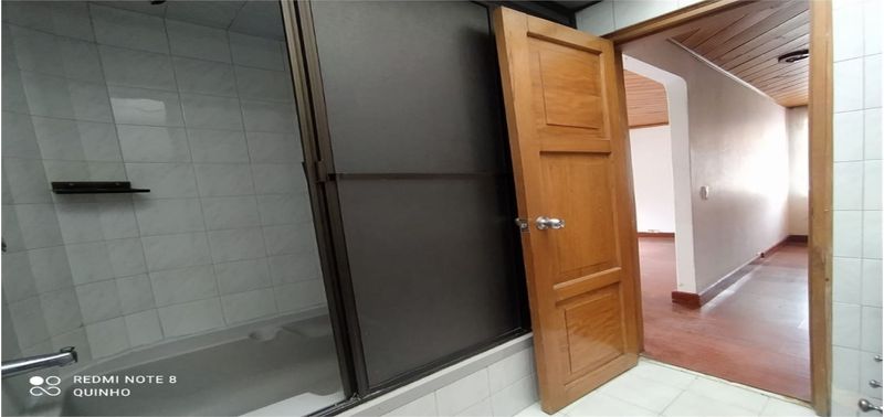 Casa en Venta en Bogotá, D.C., Las Margaritas-Usaquén-19