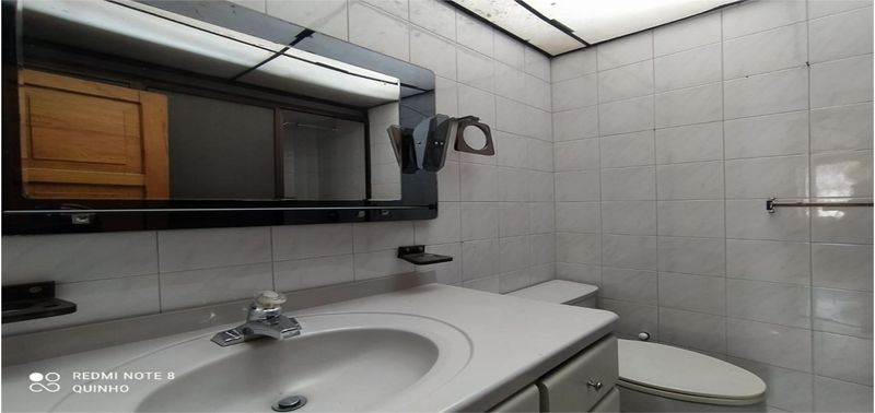 Casa en Venta en Bogotá, D.C., Las Margaritas-Usaquén-21