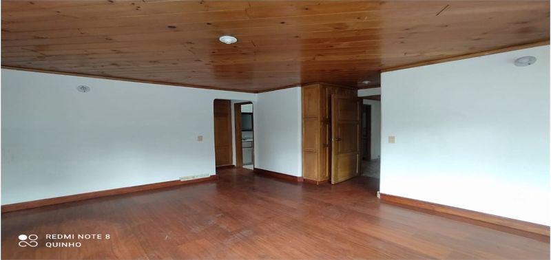 Casa en Venta en Bogotá, D.C., Las Margaritas-Usaquén-23