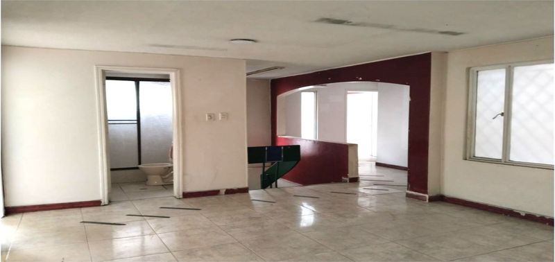 Casa en Venta en Bogotá, D.C., San Luis-Teusaquillo