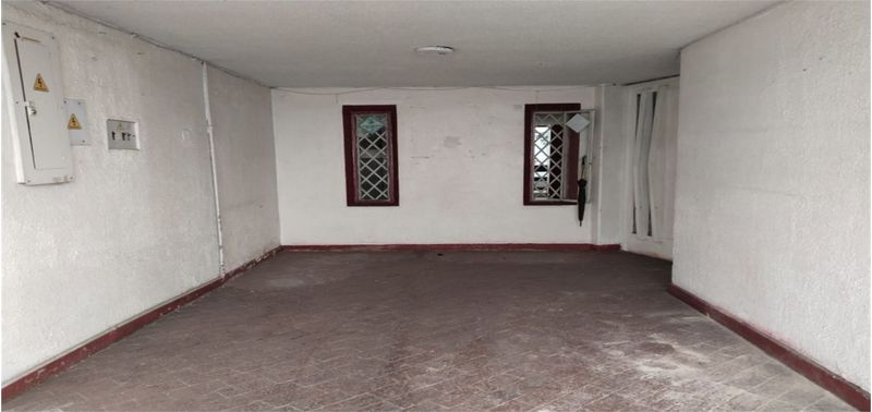 Casa en Venta en Bogotá, D.C., San Luis-Teusaquillo-2