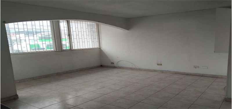 Casa en Venta en Bogotá, D.C., San Luis-Teusaquillo-3