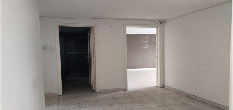 Casa en Venta en Bogotá, D.C., San Luis-Teusaquillo-5