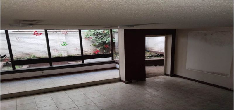 Casa en Venta en Bogotá, D.C., San Luis-Teusaquillo-6