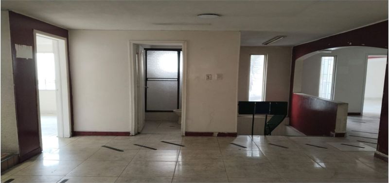 Casa en Venta en Bogotá, D.C., San Luis-Teusaquillo-7
