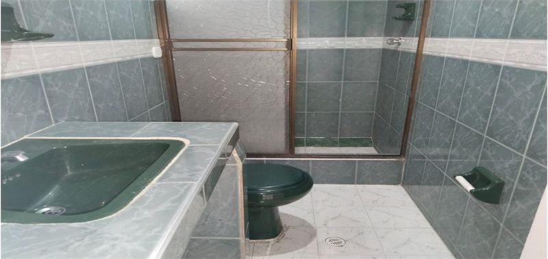 Casa en Venta en Bogotá, D.C., San Luis-Teusaquillo-10