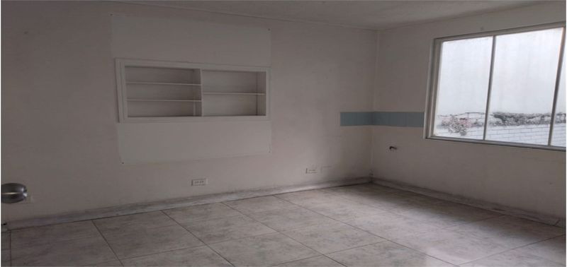 Casa en Venta en Bogotá, D.C., San Luis-Teusaquillo-12