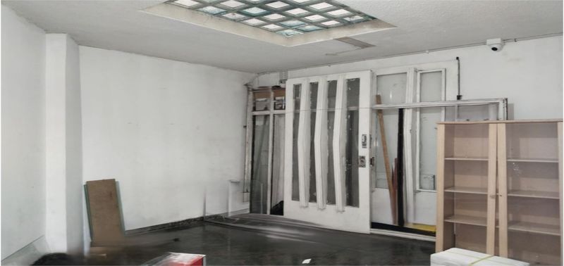 Casa en Venta en Bogotá, D.C., San Luis-Teusaquillo-13