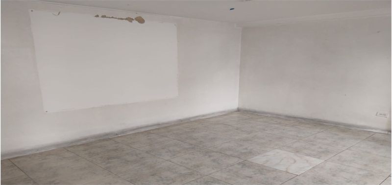 Casa en Venta en Bogotá, D.C., San Luis-Teusaquillo-18