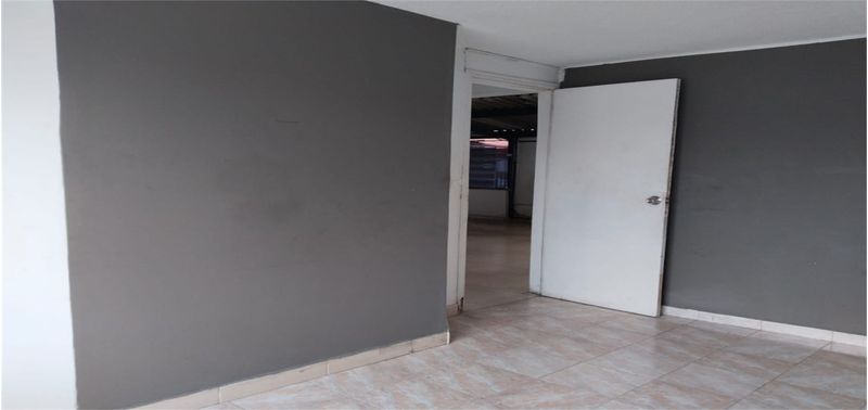 Casa en Venta en Bogotá, D.C., San Luis-Teusaquillo-19