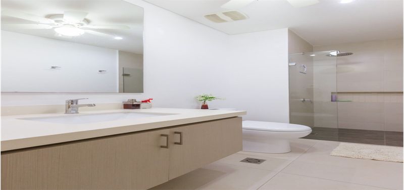 Apartamento en Venta en Santa Marta, Pozos Colorados-22