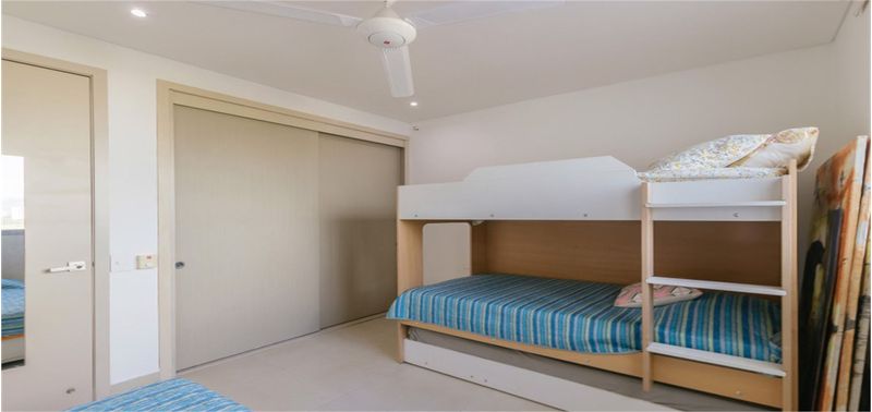 Apartamento en Venta en Santa Marta, Pozos Colorados-24