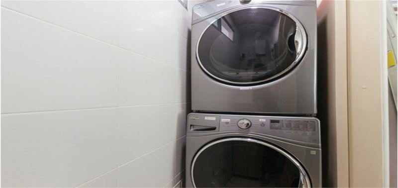 Apartamento en Venta en Santa Marta, Pozos Colorados-26