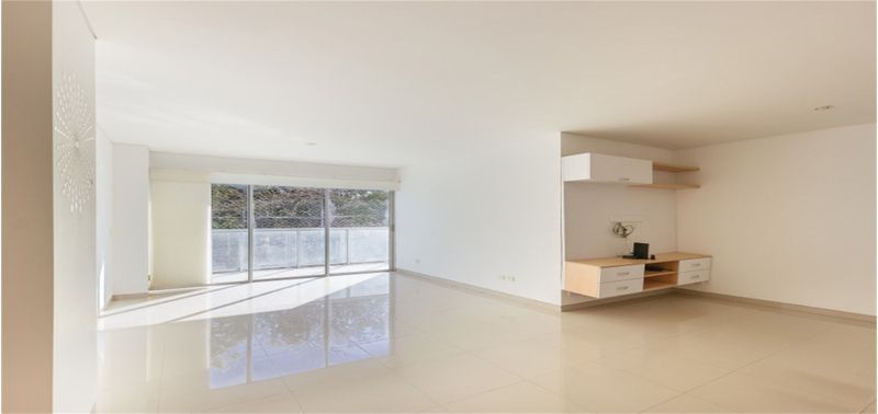 Apartamento en Venta en Santa Marta, San Pedro Alejandrino-0