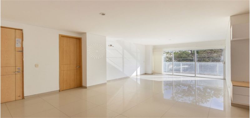 Apartamento en Venta en Santa Marta, San Pedro Alejandrino-1