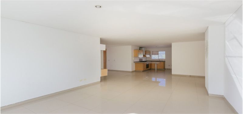 Apartamento en Venta en Santa Marta, San Pedro Alejandrino-2