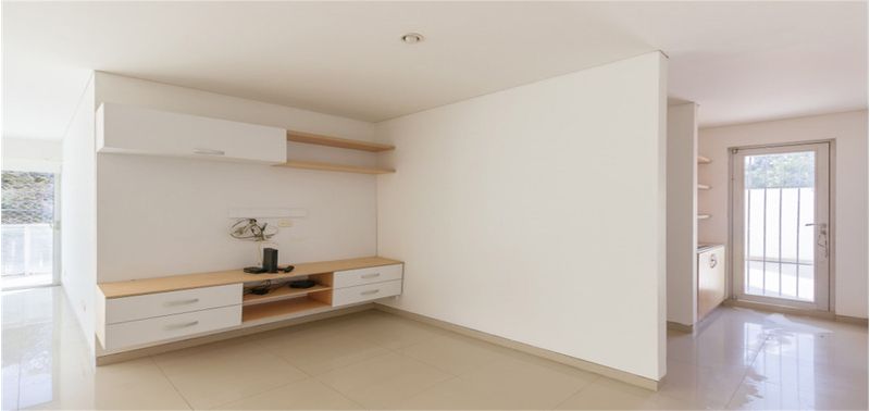 Apartamento en Venta en Santa Marta, San Pedro Alejandrino-3