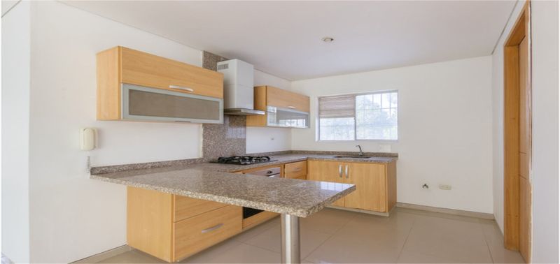 Apartamento en Venta en Santa Marta, San Pedro Alejandrino-6