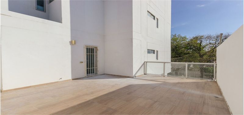 Apartamento en Venta en Santa Marta, San Pedro Alejandrino-8
