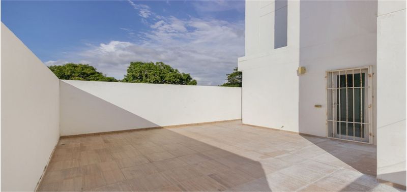 Apartamento en Venta en Santa Marta, San Pedro Alejandrino-9