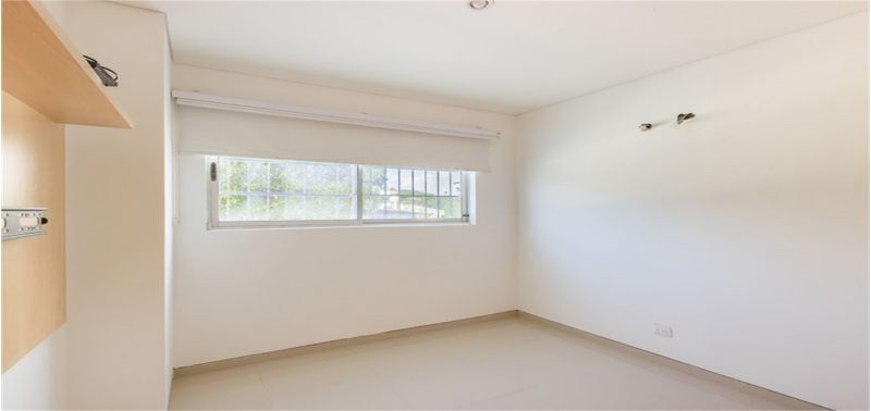 Apartamento en Venta en Santa Marta, San Pedro Alejandrino-10